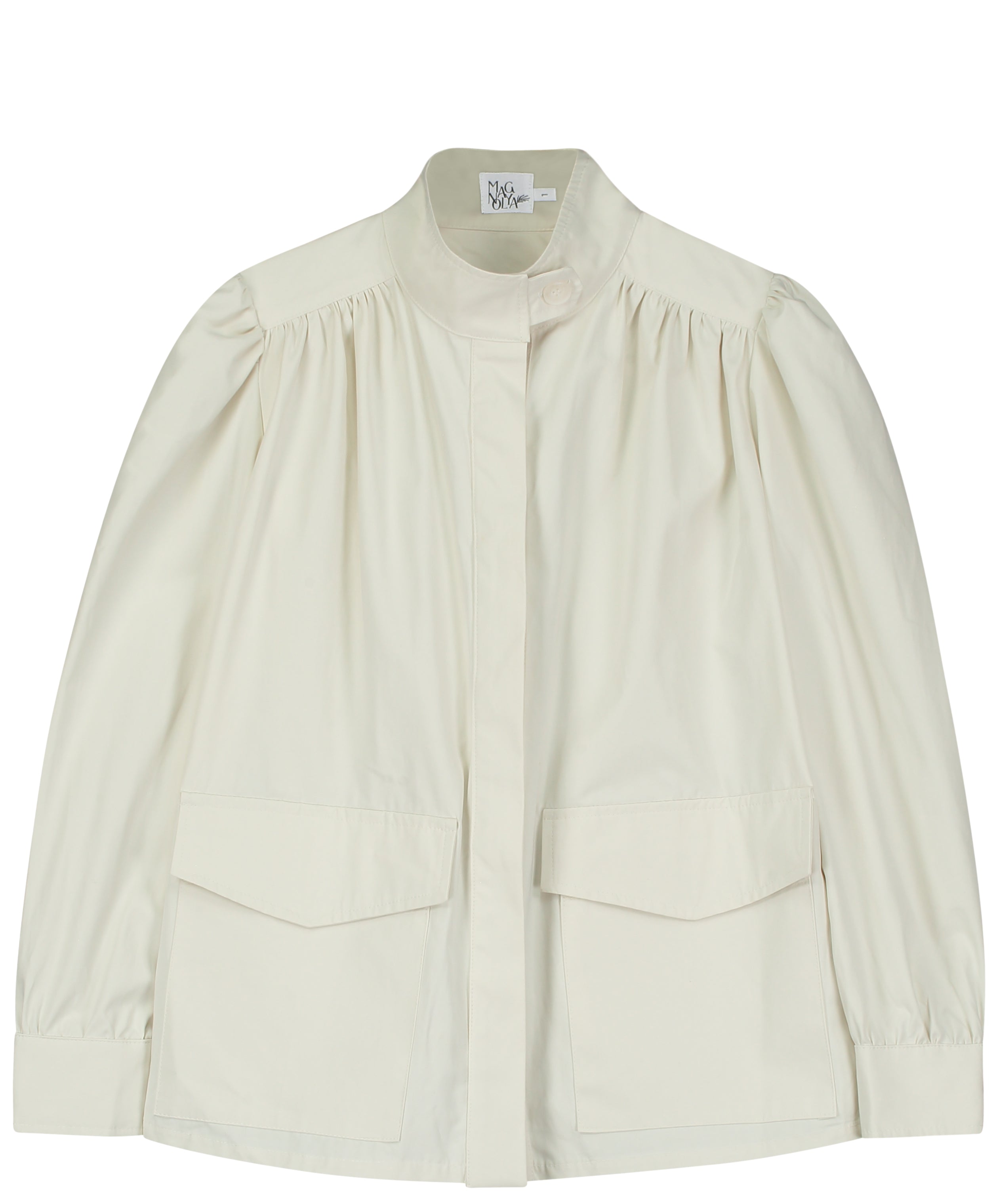 Chaqueta MIMI