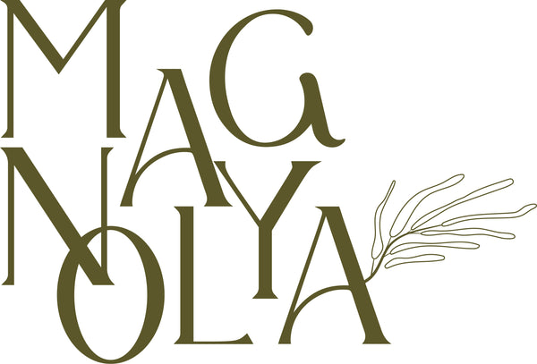 Magnolya Collection