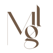 Magnolya Collection logo